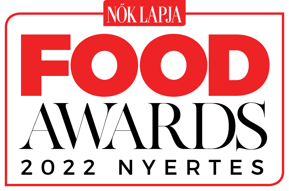 Kettős ALDI-siker a Nők Lapja Food Awardson